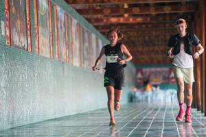 BIB: 
                            <button type="button" onclick="openModal(26929609)" class="btn btn-primary btn-sm float-right btn-popup" data-toggle="modal" data-target=".modal-high-quality">
                        <i class="fas fa-shopping-cart"></i> Add to Cart
                    </button>
                                            <button type="button" onclick="isThisMe(26929609, true)" class="btn btn-success btn-sm float-right btn-popup btn-isme hidden" data-toggle="tooltip" data-placement="bottom" title="นี่คือรูปของคุณใช่ไหม คลิกที่นี่เพื่อเอาเข้าอัลบั้ม">
                        <i class="fas fa-plus"></i> Add to album
                    </button>
                    <button type="button" onclick="isThisMe(26929609, false)" class="btn btn-warning btn-sm float-right btn-popup btn-isnotme hidden">
                        <i class="fas fa-ban"></i> Remove from album
                    </button>